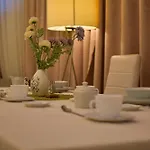 Vollausgestatte Fuer 5 Personen Apartamento *