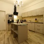 Apartamento Vollausgestatte Fuer 5 Personen *