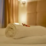 Apartamento Vollausgestatte Fuer 5 Personen *