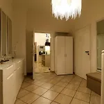 Vollausgestatte Fuer 5 Personen * Crimmitschau