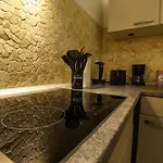 Apartamento Vollausgestatte Fuer 5 Personen *