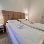 Vollausgestatte Fuer 5 Personen Apartamento *
