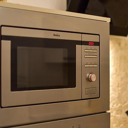 Vollausgestatte Für 5 Personen * Crimmitschau